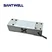 Load Cell